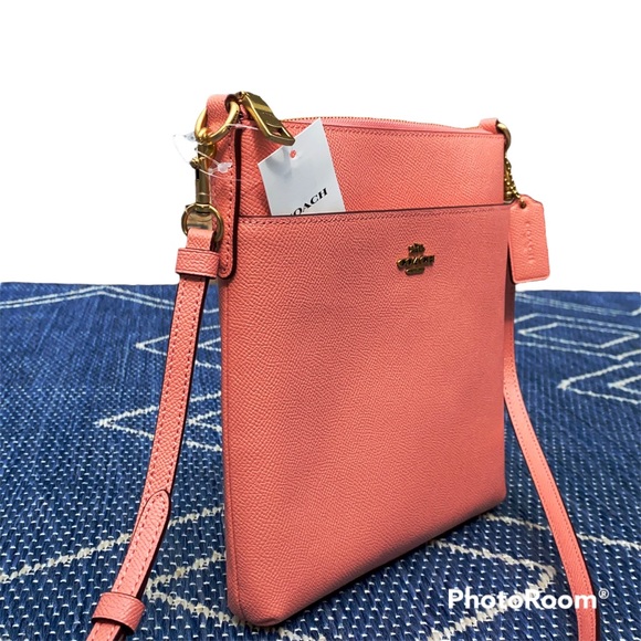 Coach Purse NWT
